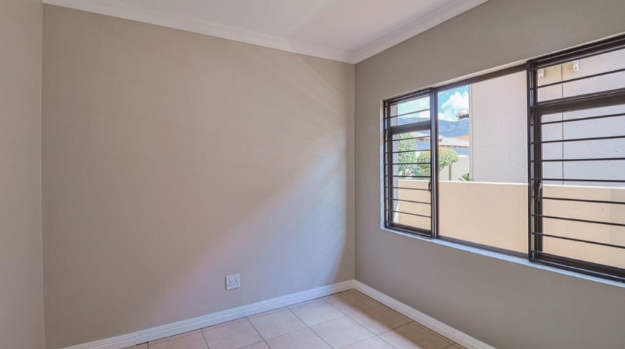 3 Bedroom Property for Sale in Melodie North West